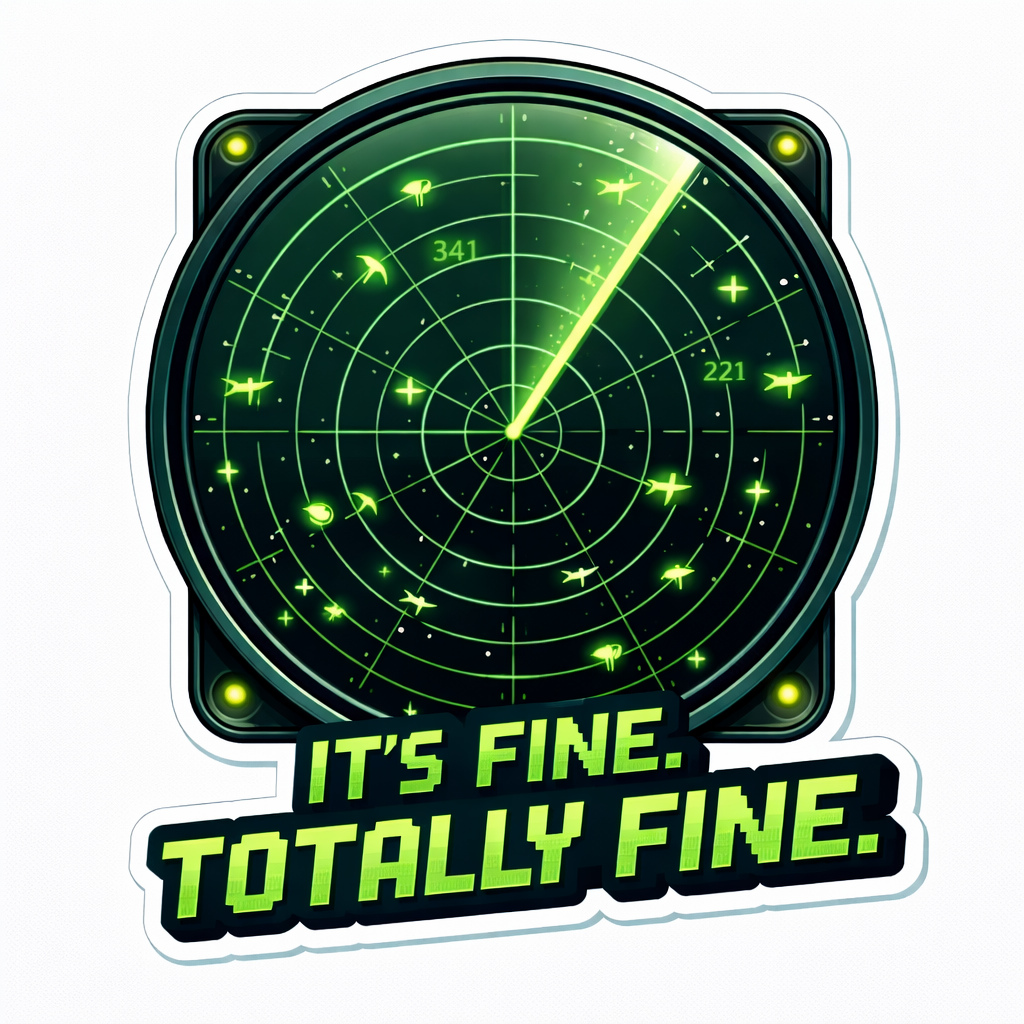 Funny Aviation Sticker Clipart 60 Pack Bundle PNG, Airplane Meme Clipart Pack, Pilot Airport ATC Ramp Agent Stickers, Printable Digital Download