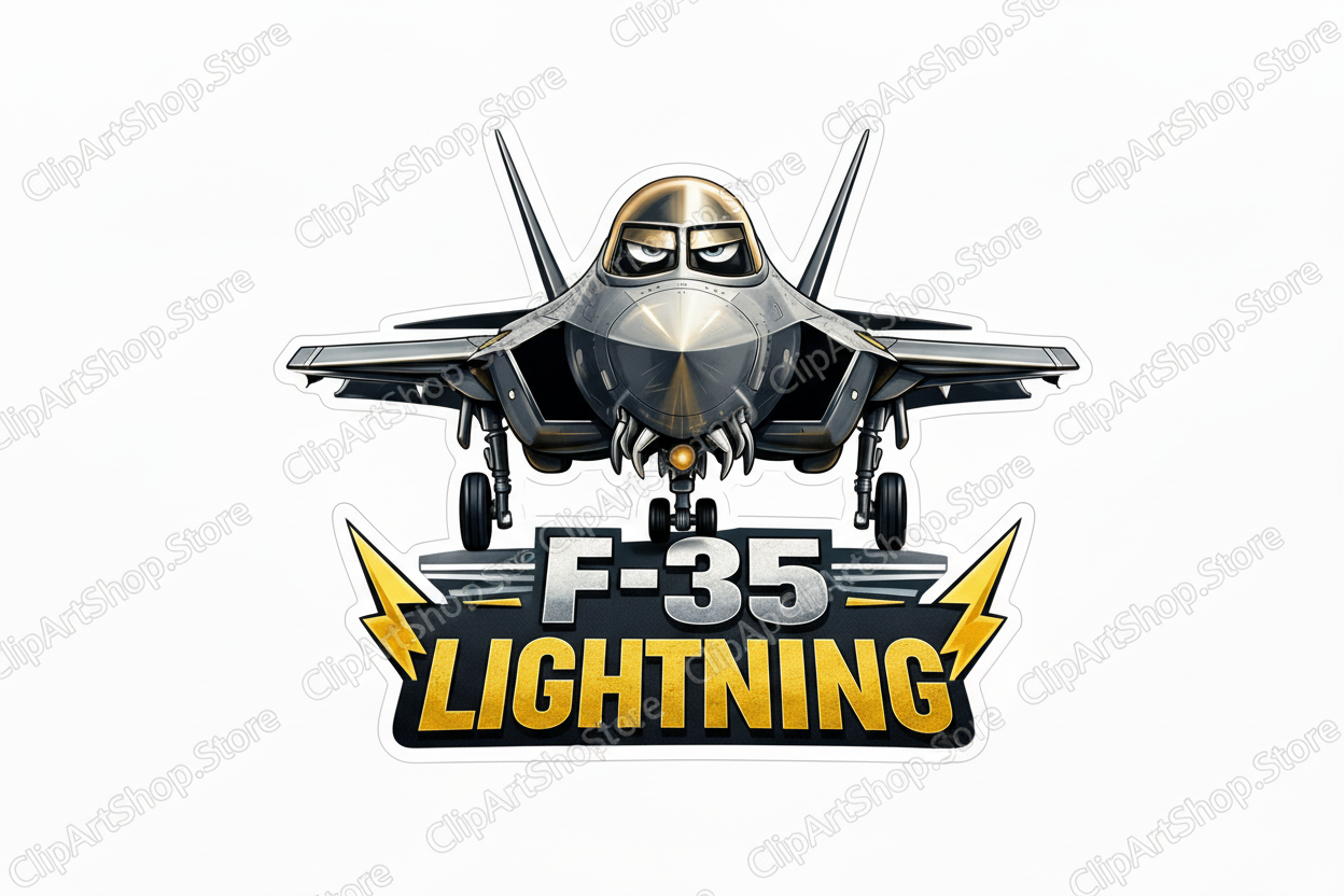 Funny Aviation Sticker Clipart 60 Pack Bundle PNG, Airplane Meme Clipart Pack, Pilot Airport ATC Ramp Agent Stickers, Printable Digital Download