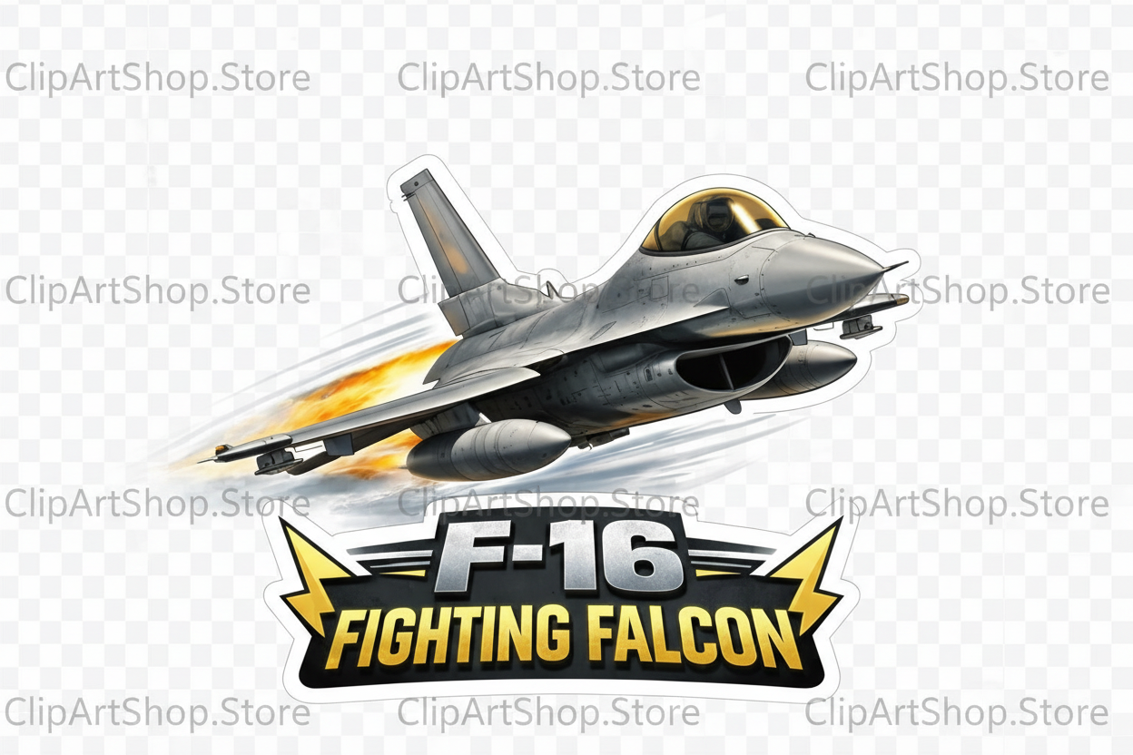 Funny Aviation Sticker Clipart 60 Pack Bundle PNG, Airplane Meme Clipart Pack, Pilot Airport ATC Ramp Agent Stickers, Printable Digital Download