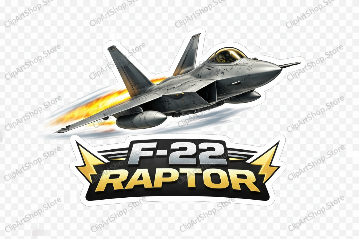 Funny Aviation Sticker Clipart 60 Pack Bundle PNG, Airplane Meme Clipart Pack, Pilot Airport ATC Ramp Agent Stickers, Printable Digital Download