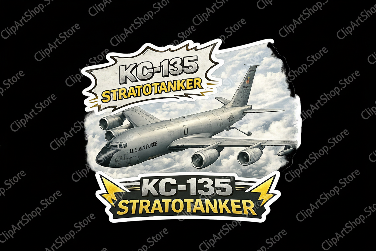 Funny Aviation Sticker Clipart 60 Pack Bundle PNG, Airplane Meme Clipart Pack, Pilot Airport ATC Ramp Agent Stickers, Printable Digital Download